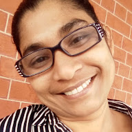 Gul Ferdous profile picture