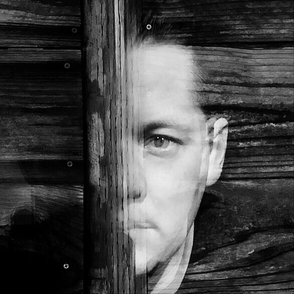 Ryan🫠🦡🖤 profile picture