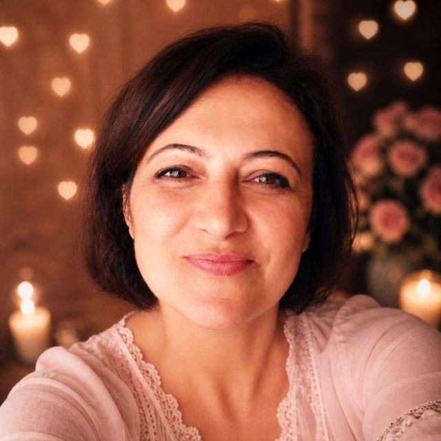Sengul profile picture