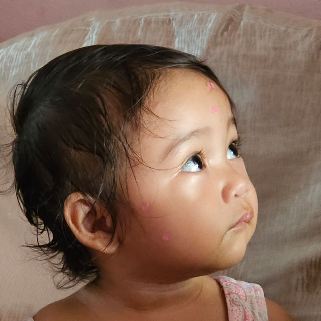 massoRahman profile picture