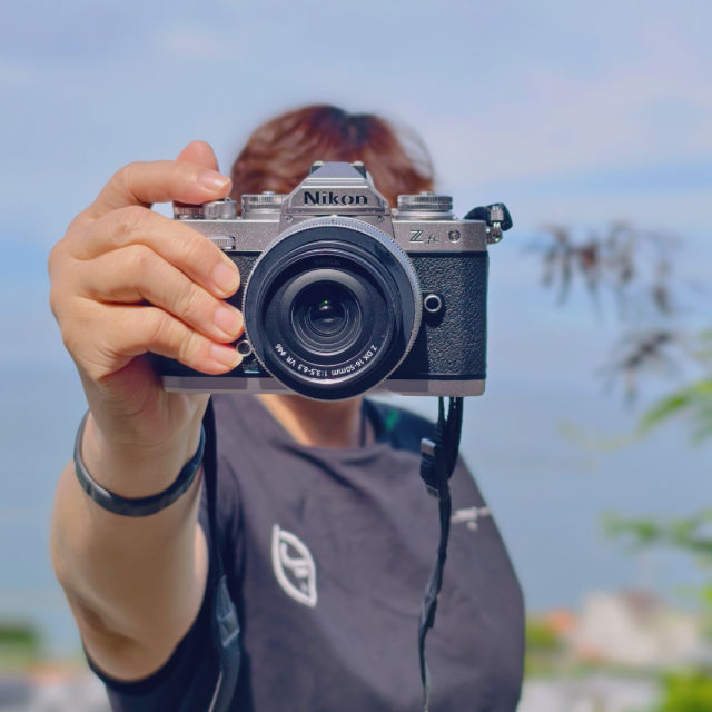 Nguyen Pham profile picture