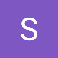 Sabit Yıldırım profile picture