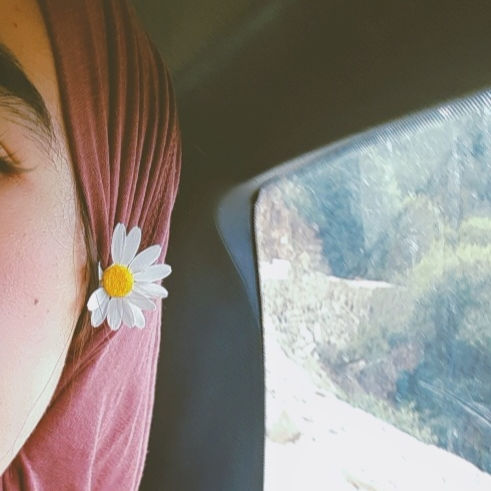 mila billa profile picture