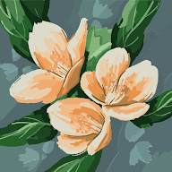 🌺✨Rose🌹🐚🍄🍁🍂🌾🐨🐝🦋 profile picture