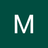 Martial Tiger profile picture