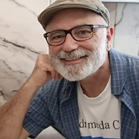 José Luis Duranza profile picture