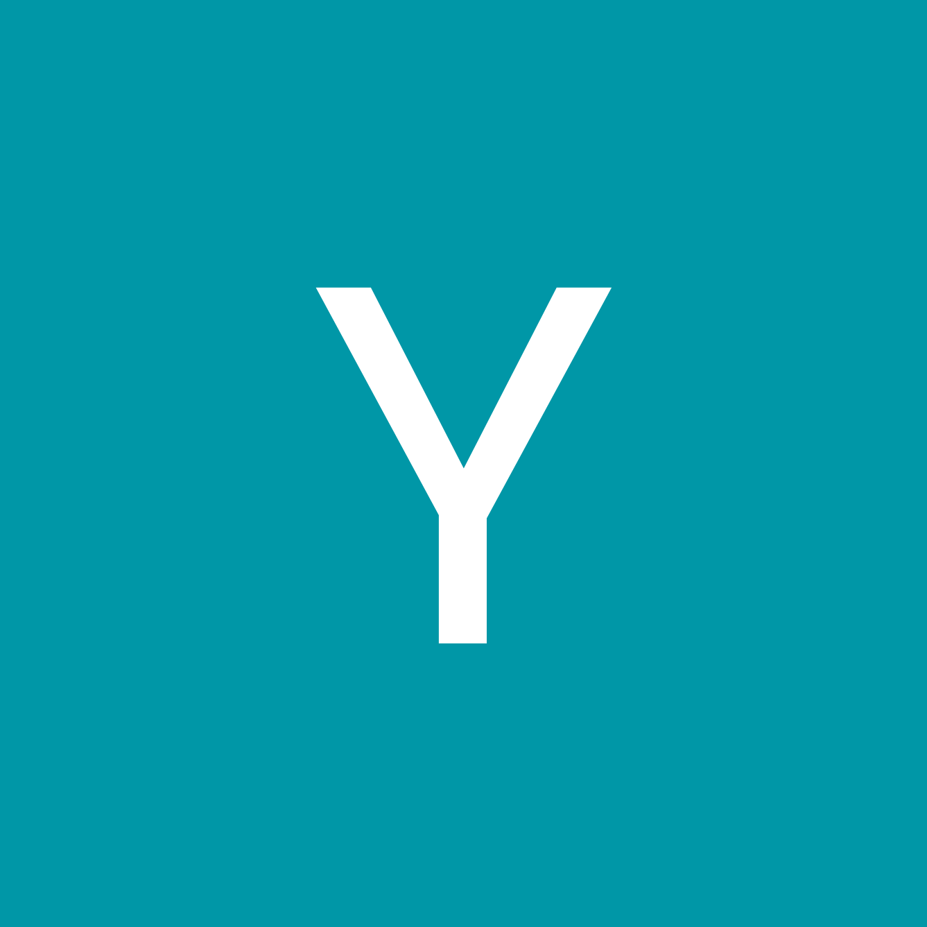 Yee Wah Liu profile picture
