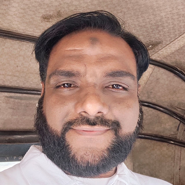 Hasif Rehman profile picture
