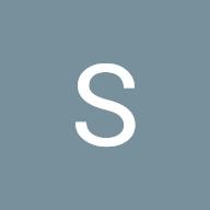 Sharon Forrester profile picture