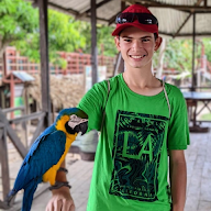 Evan Innerst profile picture