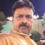ahmad hasan 909..insta profile picture