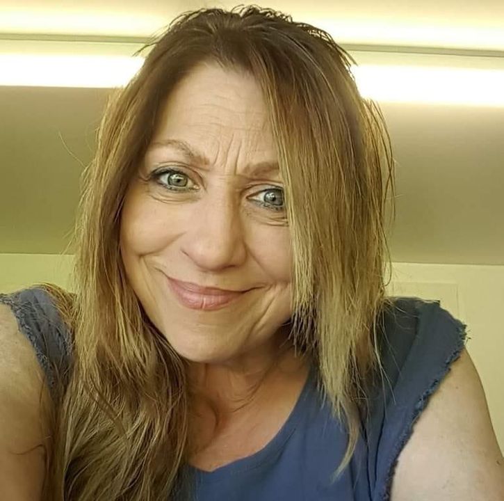 Tracy Ann Dunn profile picture