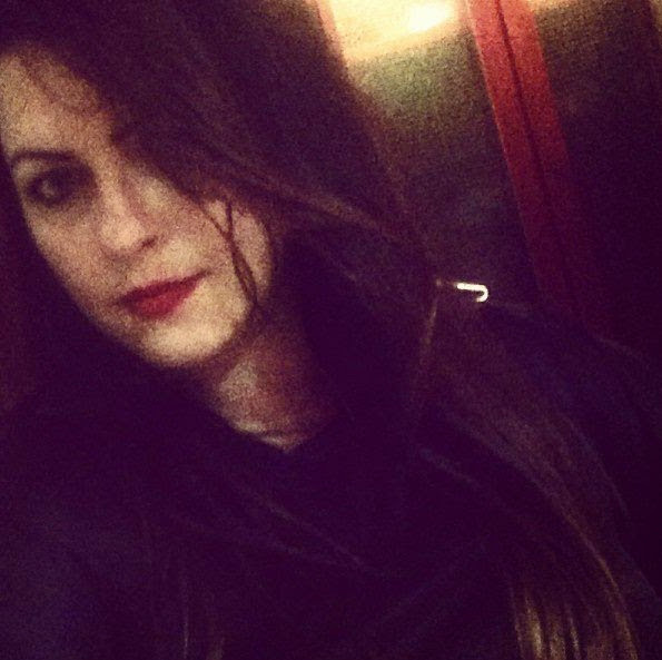 Giovana Daré profile picture