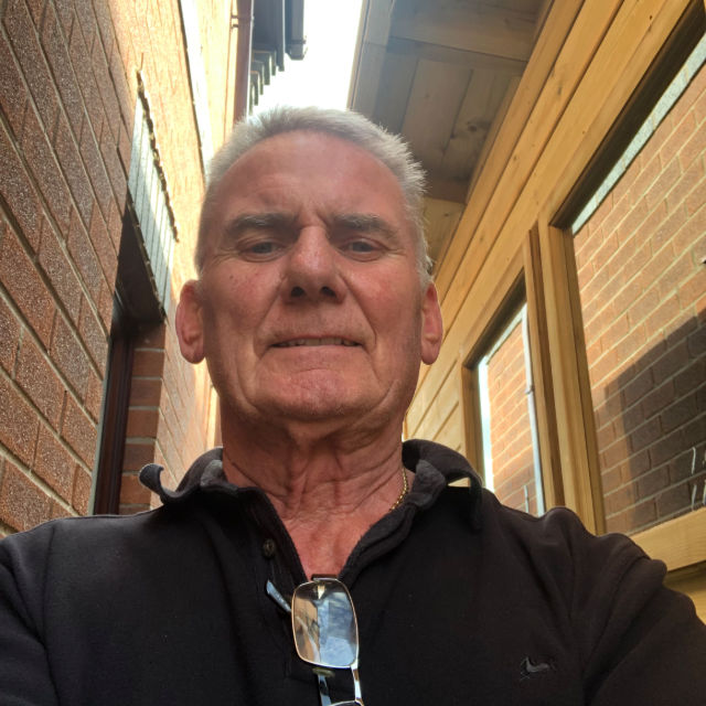 Tony.  profile picture