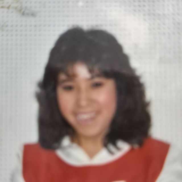 🥰👭Carmen🫠😘 profile picture