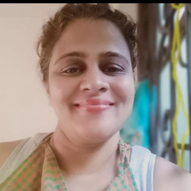PeeDee42 profile picture
