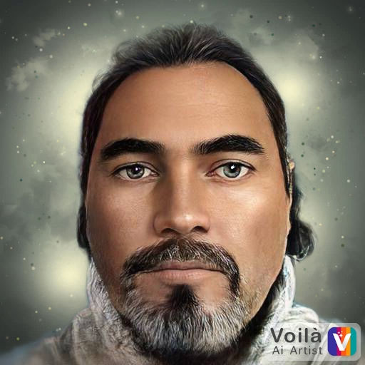 yerko  profile picture