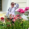 Kateryna profile picture