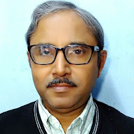 Anukul Chandra Pal profile picture