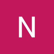 Noel Ramsey profile picture