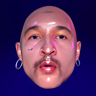 Fedrick1624 profile picture