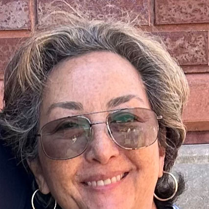 JR profile picture