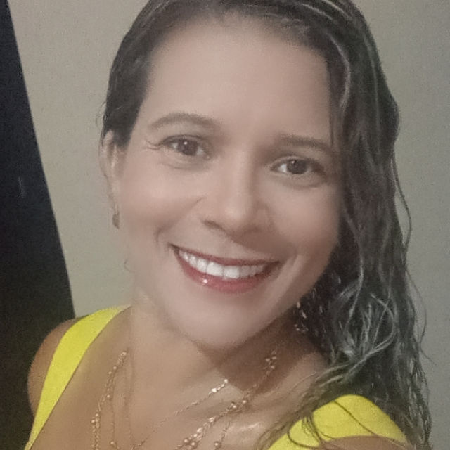 Andrea Freitas profile picture