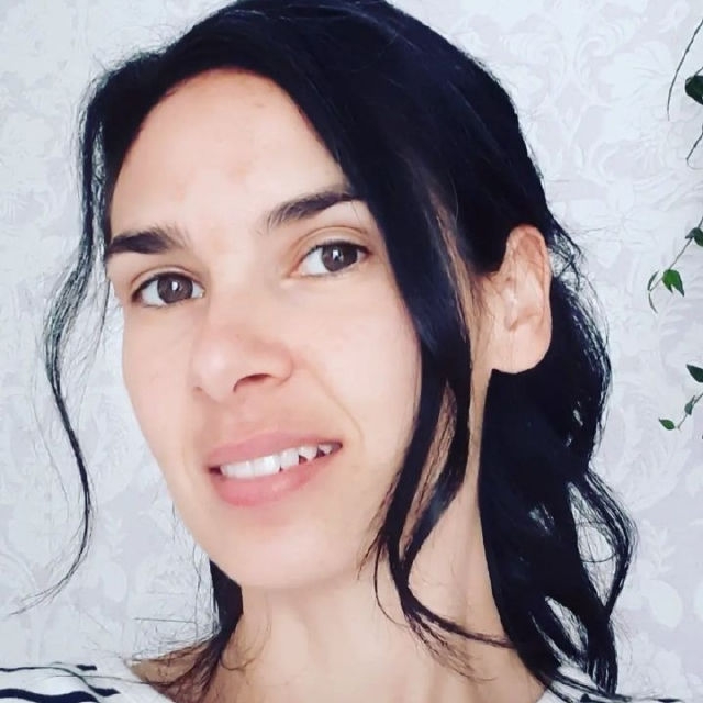 Bethany Rose profile picture