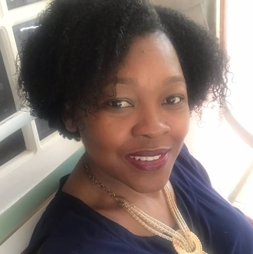 Rosalee Lacroix profile picture