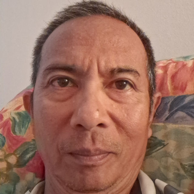 Paradorn Tonthong profile picture