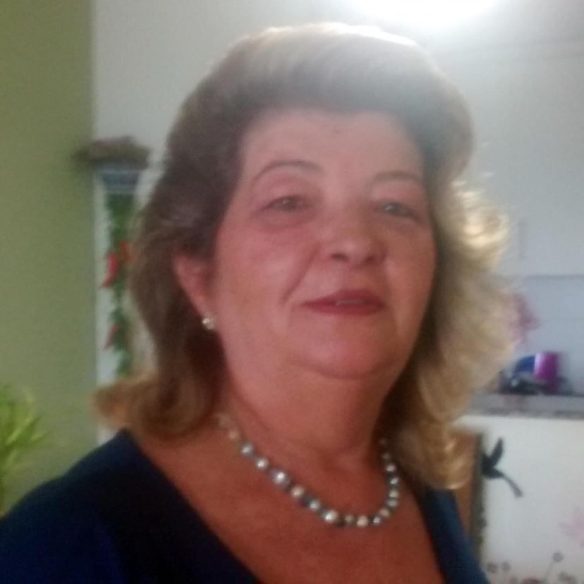 Lucia Maria Murbach profile picture