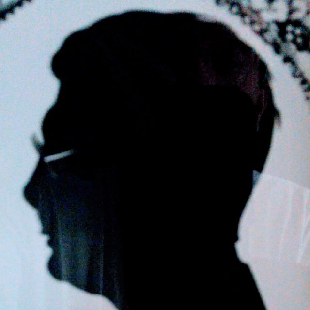 🌾Craig C🪴 profile picture