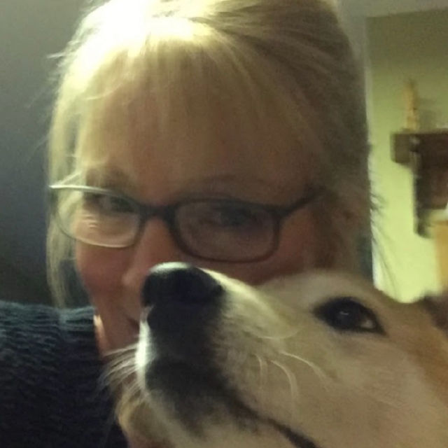 Jill profile picture
