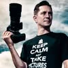 Chris Bergstrom profile picture