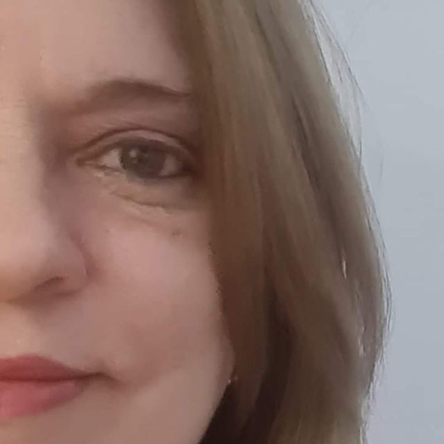 susana Romano  profile picture