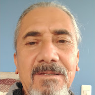 Héctor profile picture