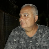 ali Adana profile picture