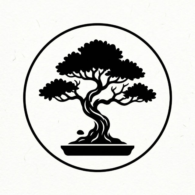 Vini  profile picture