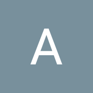 Ashley Smith profile picture