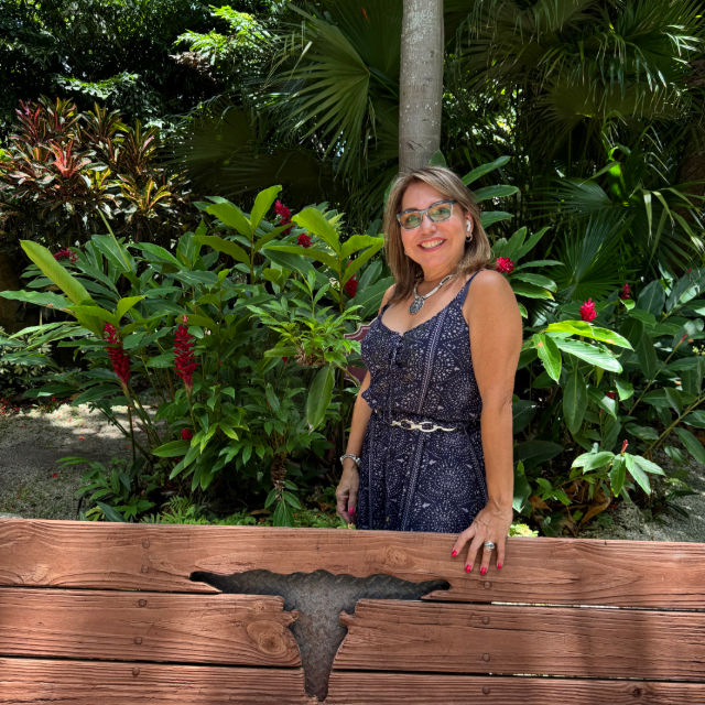 Marielena  profile picture