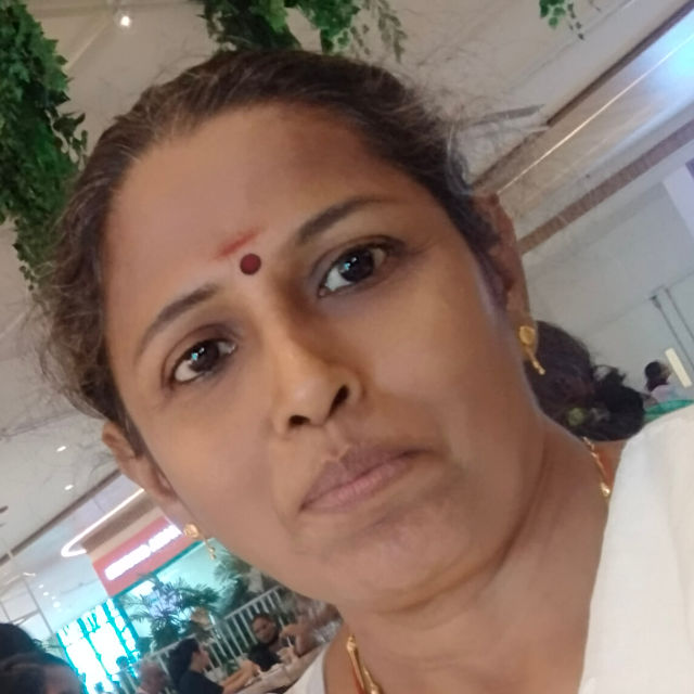 Nithilam  profile picture