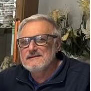 Carlo Galati profile picture