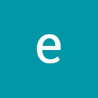 ensurehelll profile picture
