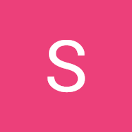 Sahib Maity profile picture