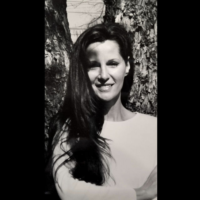 CM Thompson profile picture