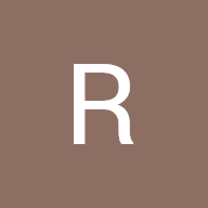 Rosa Maria Muratore profile picture