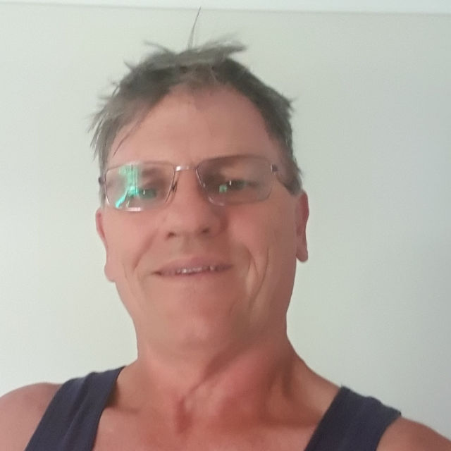 Peter Louison 🇦🇺 profile picture
