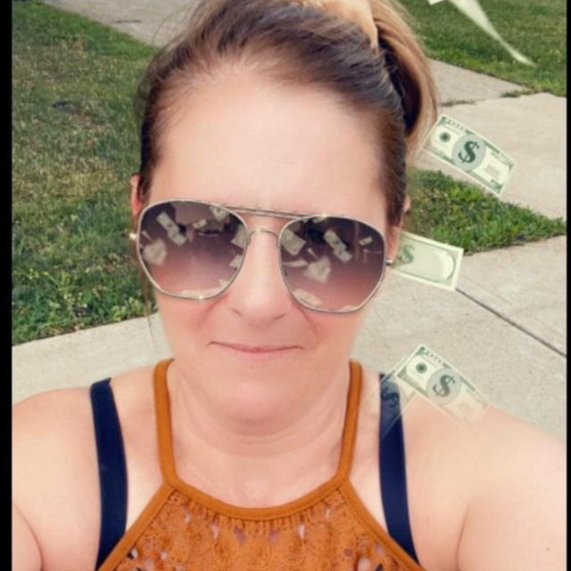 Michelle Richard  profile picture