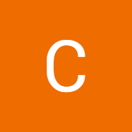Cal Del profile picture