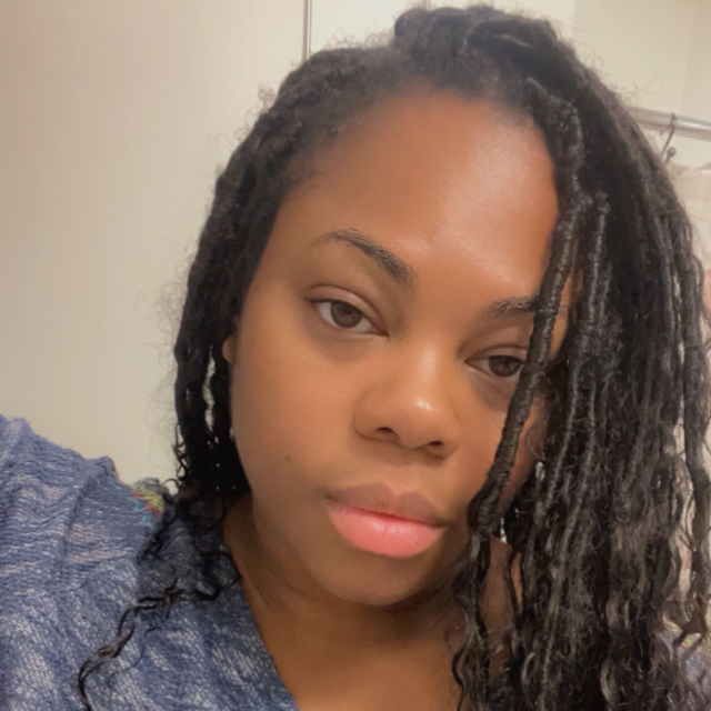 Josie profile picture